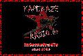 Kamikaze Radio