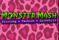 Monster Masch -Piercing, Fashion, Lifestyle