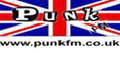 Punk-FM