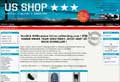 US-Shop